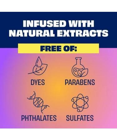 Nair Body Cream Hair Remover | Oat Milk & Vanilla - 7.9 oz | Women's Hair Removal Cream - Buy Online on GoSupps.com