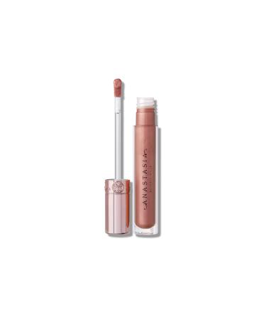 Anastasia Beverly Hills - Lip Gloss - Pink Ginger