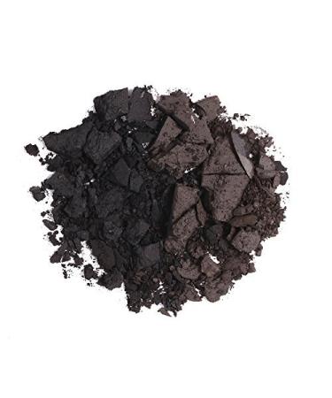 Anastasia Beverly Hills Brow Powder Duo - Granite | Buy Online for International Shipping - Buy Online on GoSupps.com