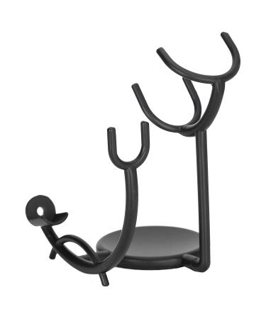 Universal Keeper Security Razor Holders & Brush Stands - Optimized Storage for Safety Razors & Brushes | Shop Internationally - Buy Online on GoSupps.com