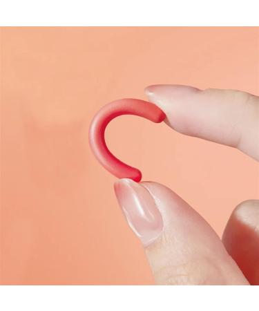 Eyelash Curler Professional Durable Lash Curler Shaping Portable Not Hurting Eyelashes Makeup Tools Eyelash Curler Beauty (Color : C1) - Buy Online on GoSupps.com