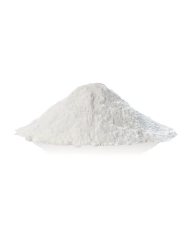 Buy Organic Icing Sugar 500g | Natural Sweetener for Baking | International Shipping Available - Buy Online on GoSupps.com