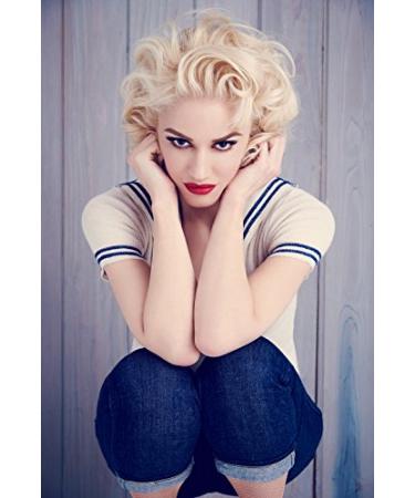 This Is What The Truth Feels Like - Buy Online on GoSupps.com