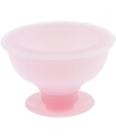 Tubayia 12-Piece Anti-Cellulite Massage Cupping Set - Silicone Body Massager for Cellulite Reduction & Relaxation - Buy Online on GoSupps.com