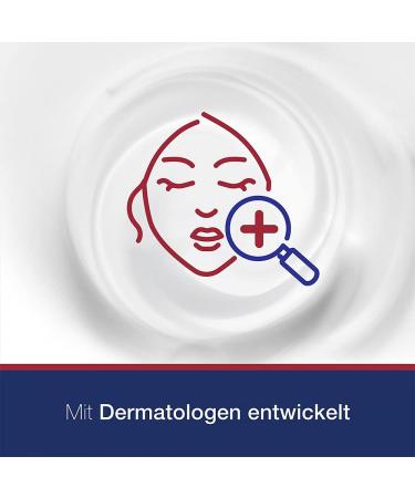 Buy NEUTROGENA Norwegian Formula Intense Repair Lip Balm 15 ml - Sugar Cookie Flavor - 1 Pack | Moisturizing Lip Care for Dry Lips - International Shipping Available - Buy Online on GoSupps.com