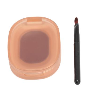 Tinted Lip Balm - Hydrating Long Lasting Lipstick for Daily Use | Prevent Dryness - International Shipping Available - Buy Online on GoSupps.com