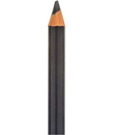Maybelline Color Show Eye Khol 120 Sparkle Grey - 1 Count - Buy Online on GoSupps.com