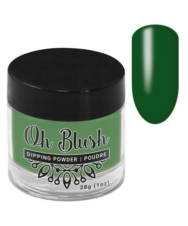 Oh Blush Powder 070 Mistletoe (1oz)