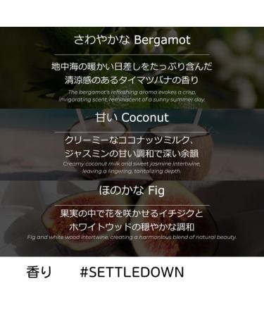 SEIOR HAIR NECTAR MIST 150ml (Spread Out Scent) Spread Out Scent 5.07 Fl Oz (Pack of 1) - Buy Online on GoSupps.com