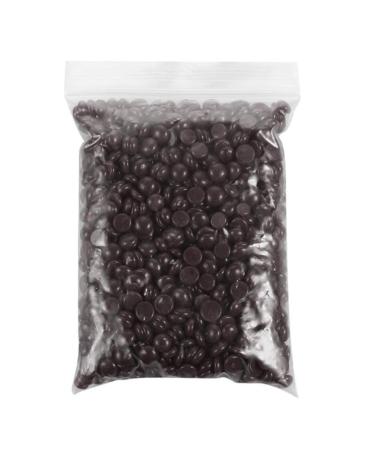 Healifty hard wax beans for painless hair removal full body hair removal wax pearls for bikini brazilian armpits forearm
