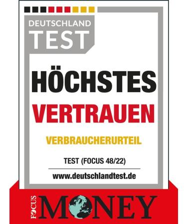 Double Heart Meno Rotklee & Nighting Cross Oil with Biotin - Women's Menopause Nutrients - 30 Vegetable Isoflavon Capsules - Buy Online on GoSupps.com