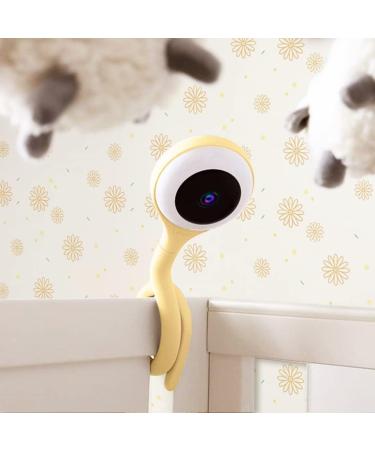 20cm Butter Yellow Lollipop Exchangeable Outer - Shop Now! - Buy Online on GoSupps.com