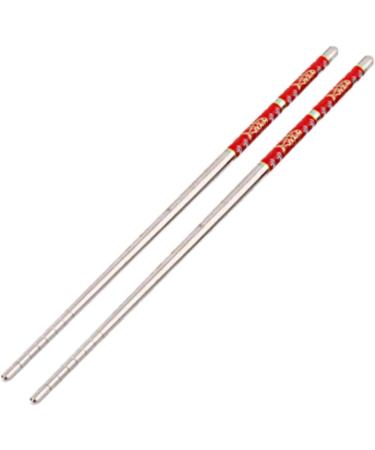 Ja Cor Instant Ramen Noodle Soup Variety Pack 3 Flavors: (8) Creamy Chicken (8) Chicken (8) Roast Chicken Flavor Noodles 3 oz Bundle with (1) Set of Reusable Stainless Steel Chopsticks(24 Packs) - Buy Online on GoSupps.com