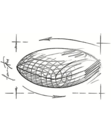 ROYAL CANIN Veterinary Gastrointestinal Low Fat Small Dogs | 1.5 kg | For Small Dogs with Gastrointestinal Problems | Can Help Ensure Healthy Digestion 1.5 kg (Pack of 1) - Buy Online on GoSupps.com