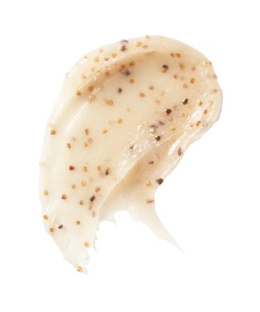 Buy Laura Mercier Exfoliating Body Wash - International Shipping Available | Premium Skincare - Buy Online on GoSupps.com