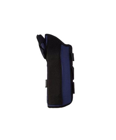 W51646 X-Large(9'-10')