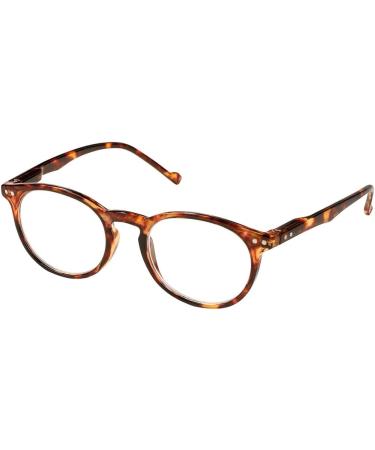 Shop Moses 83039 Libri_x Reading Aids - Style Diopters +1.5 for Enhanced Reading | International Shipping Available - Buy Online on GoSupps.com