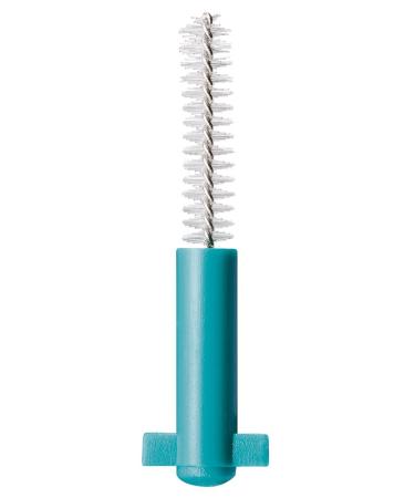 Curaprox Interdental Brush Prime Turquoise - 2.2 mm 5 pieces