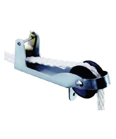 attwood unisex adult Deluxe docking and anchoring products, Unspecified, One Size US Standard