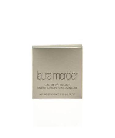 Laura Mercier Celestial Eye Colour - Luster Finish - 2.6g/0.09oz - Buy Online on GoSupps.com