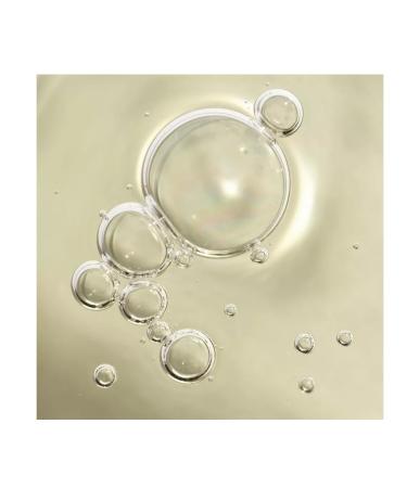 Being Frenshe Glow On Perfume Oil - Palo Santo Sage - 0.84 fl oz - Buy Online on GoSupps.com