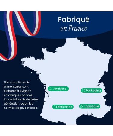 NaturAvignon Nutradiet Slimming Laboratory | Powerful and Effective Carob Slimming | Silhouette Elimination Detox Natural Hunger Cutting | Supports Weight Loss Projects | 90 Capsules - Buy Online on GoSupps.com