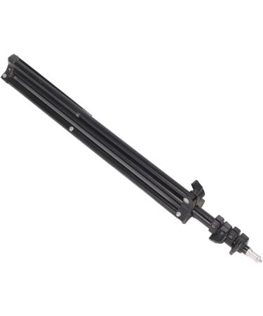 Omabeta IV Stand Lightweight Detachable Adjustable IV Bag Pole Stand Portable Stainless Steel for Beauty Salon - Buy Online on GoSupps.com