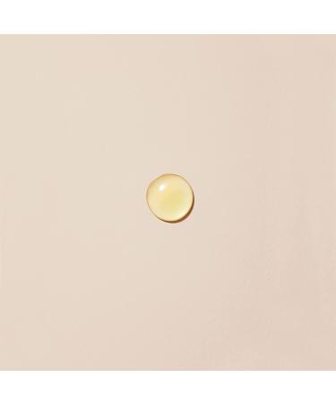 Buy Trilogy Organic Rosehip Oil Roller Ball 0.34 fl oz â€“ Certified Skincare Glow - Buy Online on GoSupps.com