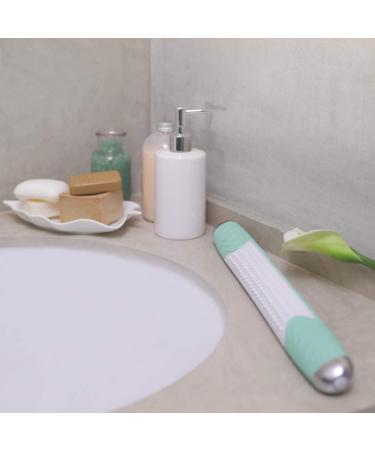 Beurer Cellulite Releazer - Vibration Massage for Smoother Firmer Skin | International Shipping Available - Buy Online on GoSupps.com