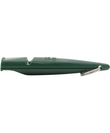 Acme Dog Whistle No. 210.5 - Original from England | Loud Far-Reaching & FREE Whistle Band - Perfect for International Shipping! - Buy Online on GoSupps.com