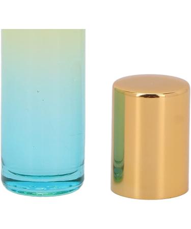 Moisturizing Lip Oil Lip Oil Fine Line Reduction Moisturizing for Daily Use - Buy Online on GoSupps.com