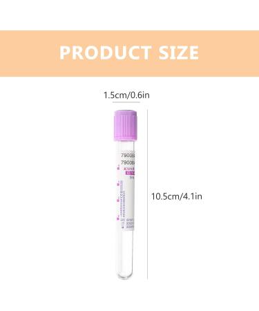 GANAZONO Pet Dog Pregnancy Pregnant Test Paper Strip Fast and Accurate Detection Pet Dog Pregnancy Test Card Dog Pregnant Test - Buy Online on GoSupps.com