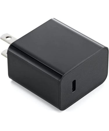 DJI 30W USB-C Charger | Fast Charging for Drones and Devices - Buy Online on GoSupps.com
