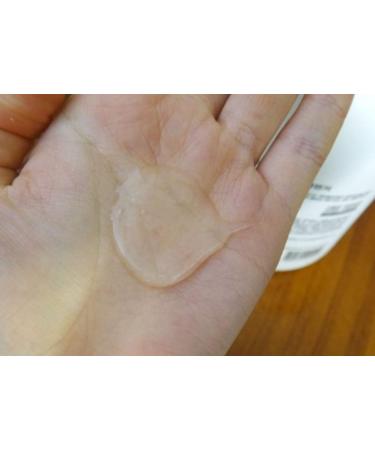 KAKADU Amino Cleanser 500ml | Vitamin C & Kakadu Plum | Best K-Beauty Cleanser for Radiant Skin - Buy Online on GoSupps.com