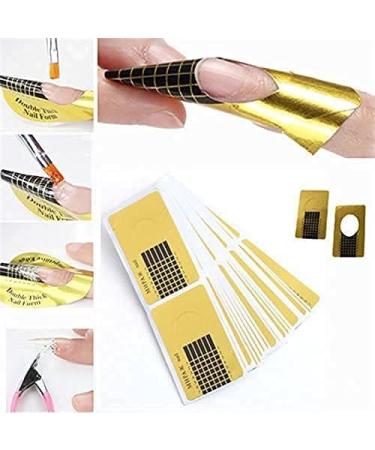 Warm Girl Acrylic Nail Kit 36W UV Nail Lamp 3 Colors UV Nail Gel Acrylic Powders and Acrylic Liquid Set 24 Color Glitter Powders Acrylic Liquid Nail Art Set 251 - Buy Online on GoSupps.com