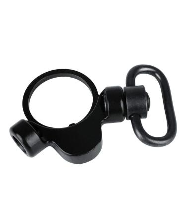 Two Point QD Sling Adapter Hunting Part Accessories