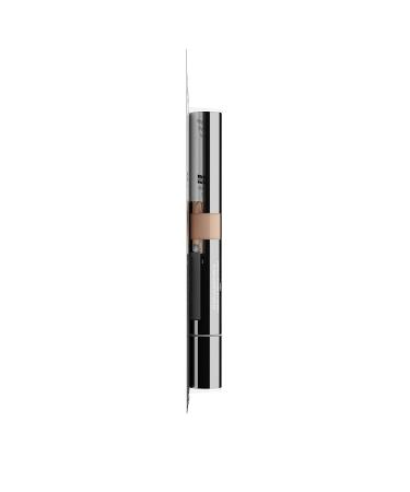 Skin Brightening Eye Perfector & Concealer with SPF 20 - For Healthy, Radiant Skin - Buy Online on GoSupps.com