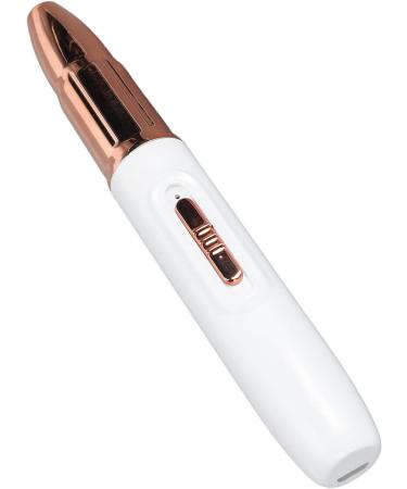 Electric Nail File Set Easy Operation Multi-purpose 4.2V 15 000RPM Electric Nail Drill Set for Home (Narootei5sa36krfe-11) - Buy Online on GoSupps.com