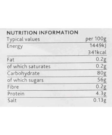 Kingsway Pick & Mix Confectionary Watermelon Slices 3 Kilo - Buy Online on GoSupps.com