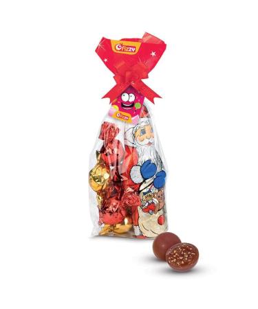 Compound Sachet 135GR