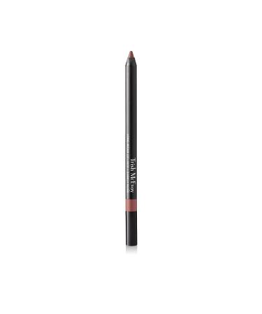 Trish McEvoy Long-Wear Lip Liner  Barely Nude  1.2 g / 0.04 oz