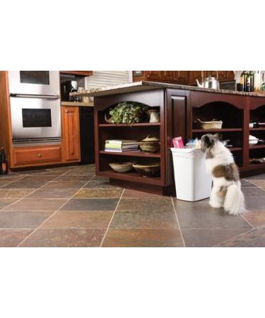 PetSafe Pawz Away Spray Deterrent - Effective Pet Training Tool - Buy Online on GoSupps.com