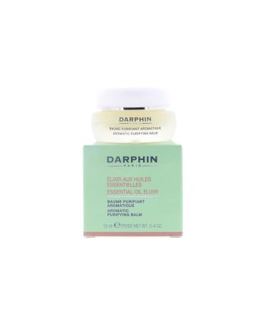 Darphin Essential Oil Elixir Aromatic Purifying Balm 0.4 oz - Buy Now! - Buy Online on GoSupps.com
