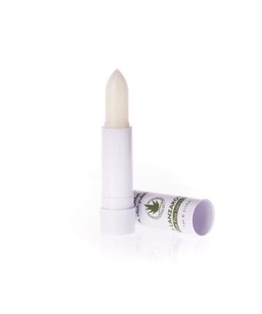 ALOE VERA LIP BALM 4g from Lanzarote