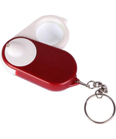 Mobile Phone Repair Magnifier Good Times - Buy Online on GoSupps.com