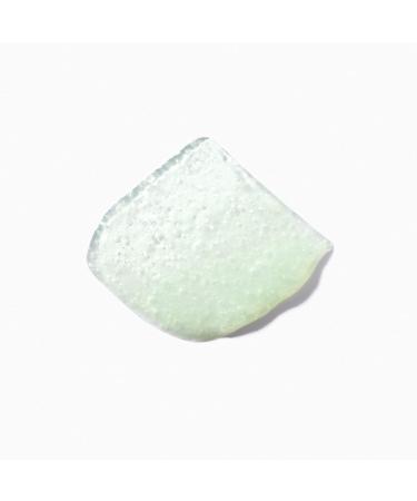 Kerastase Fusio Soothing Scalp Scrub | Cleansing Conditioning Treatment | Jojoba & Vitamin B5 | For All Hair Types - 8.5 Fl Oz - Buy Online on GoSupps.com