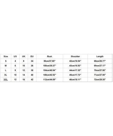 Leopard Print Cold Shoulder Top for Women - Sexy V-Neck Zip Tunic Blouse - Coffee (X-Large) - Buy Online on GoSupps.com