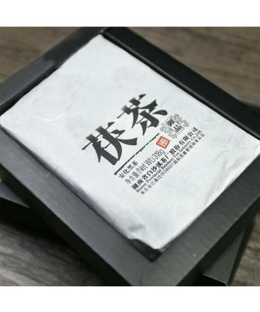 318g Th Noir Th de Poria au Parfum L ger Original De Chine Bon Th Naturel Th Noir Organique Sans Additif Nourriture Verte - Buy Online on GoSupps.com