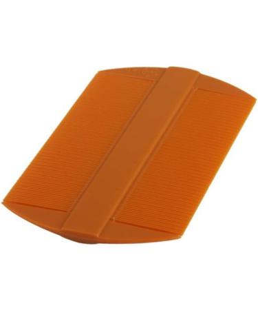 CALLARON 12pi ces Peigne Antistatique De Peignes Dents Fines Pour liminer Lentes Al atoires Pour Cheveux Mouill s Et Secs - Buy Online on GoSupps.com