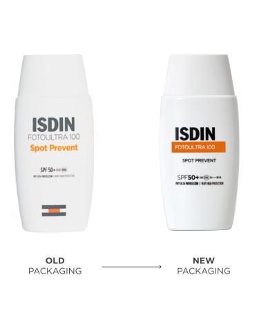 Buy PhotoUltra Isdin Cream 100 ml - Best Sunscreen for Ultimate Skin Protection | International Shipping - Buy Online on GoSupps.com